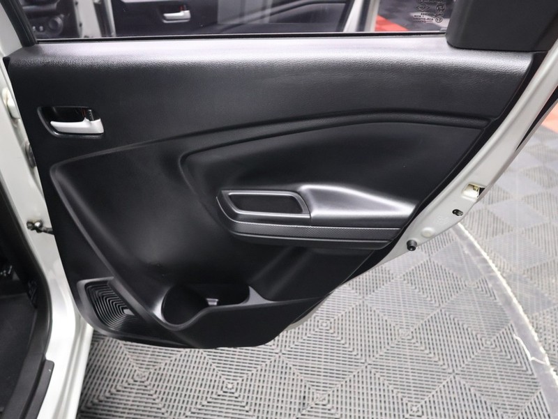 Suzuki Celerio - King Of Cars Group - Image 14