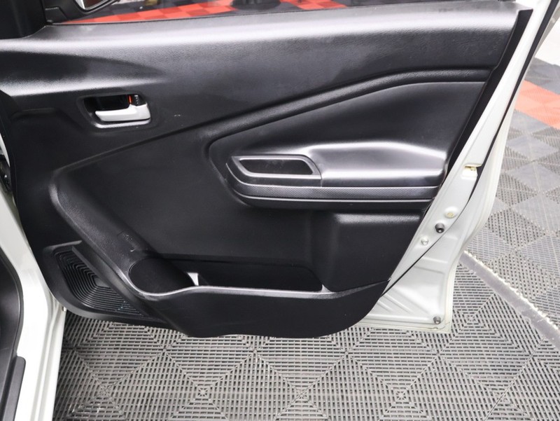 Suzuki Celerio - King Of Cars Group - Image 11