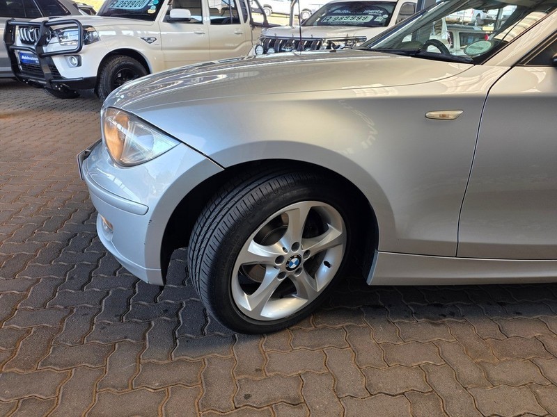 BMW 1 Series - Auto Investments Montana - Image 17