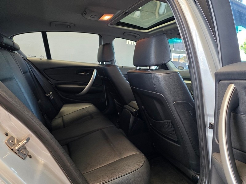 BMW 1 Series - Auto Investments Montana - Image 7