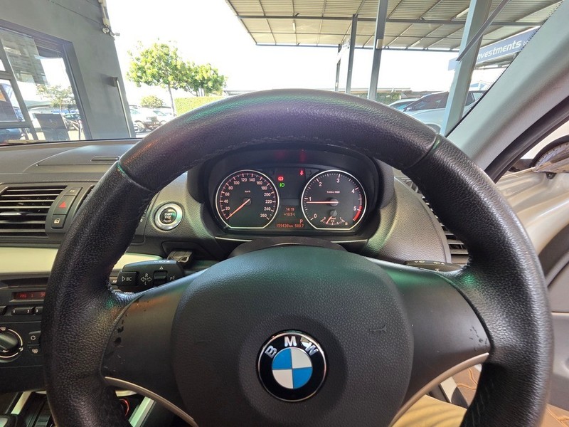 BMW 1 Series - Auto Investments Montana - Image 13