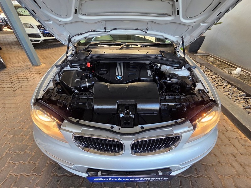 BMW 1 Series - Auto Investments Montana - Image 19