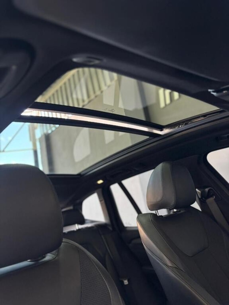 BMW X3 - Auto Investments Rustenburg - Image 18