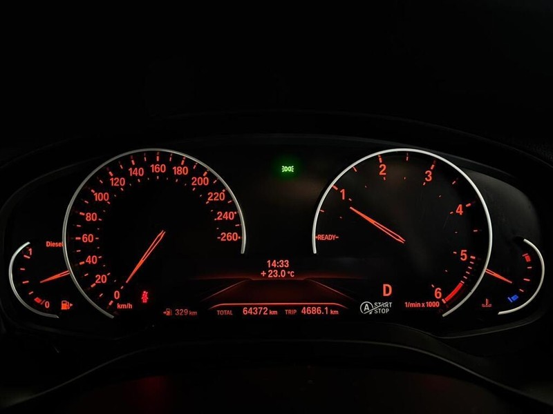 BMW X3 - Auto Investments Rustenburg - Image 19