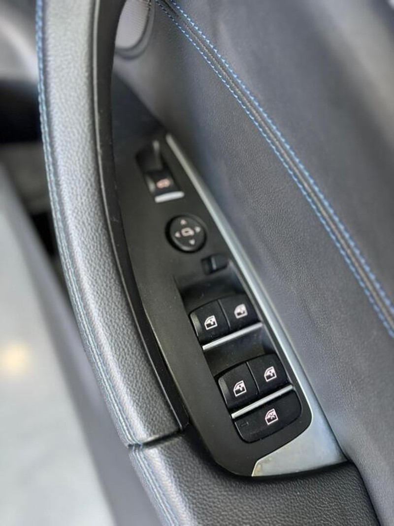 BMW X3 - Auto Investments Rustenburg - Image 16