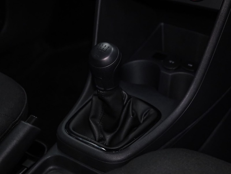 Volkswagen Polo Vivo - Hatfield VW Bryanston - Image 6