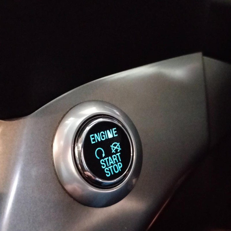 Ford Kuga - Honda Vaal - Image 14