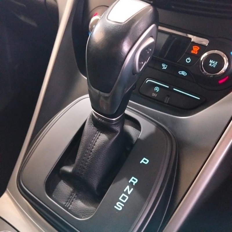 Ford Kuga - Honda Vaal - Image 12