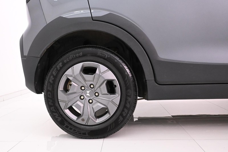 Mahindra XUV 3XO - Mahindra East Rand - Image 5