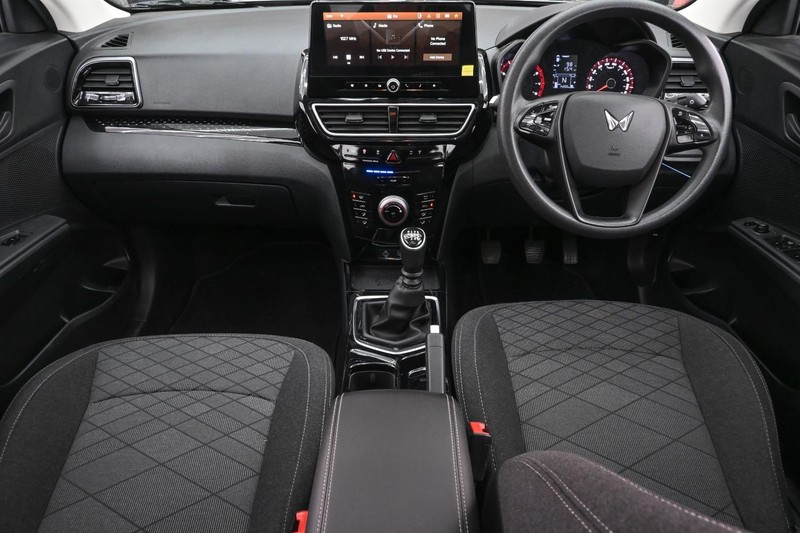 Mahindra XUV 3XO - Mahindra East Rand - Image 8
