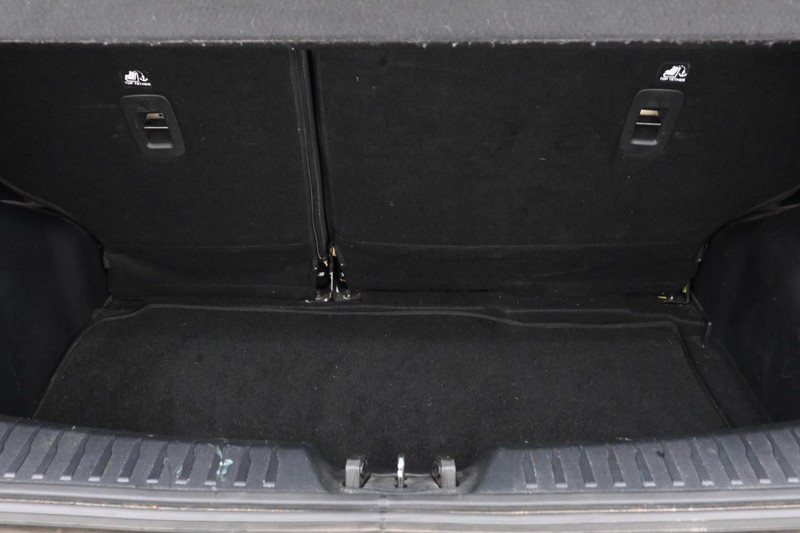 Mahindra XUV 3XO - Mahindra East Rand - Image 24