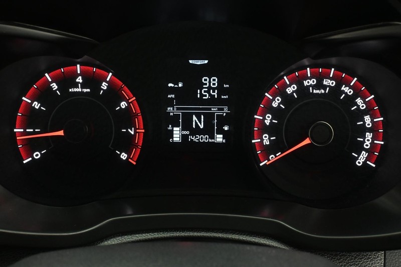 Mahindra XUV 3XO - Mahindra East Rand - Image 18