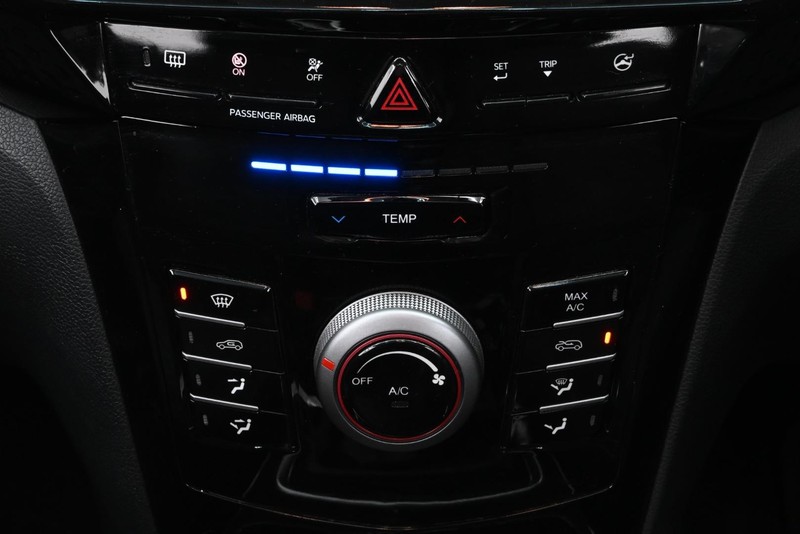 Mahindra XUV 3XO - Mahindra East Rand - Image 16