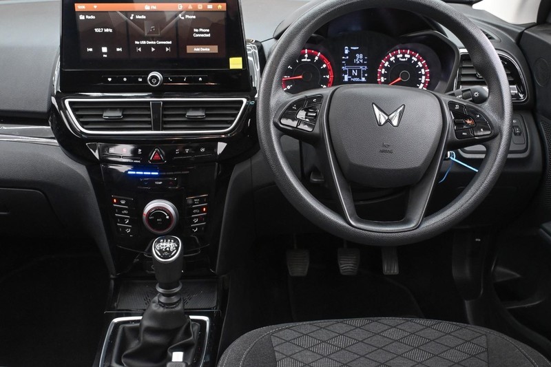 Mahindra XUV 3XO - Mahindra East Rand - Image 9