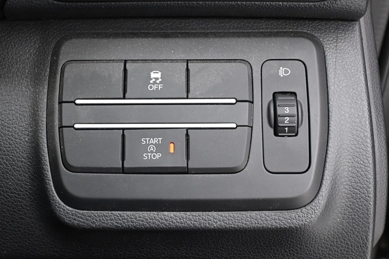 Mahindra XUV 3XO - Mahindra East Rand - Image 23