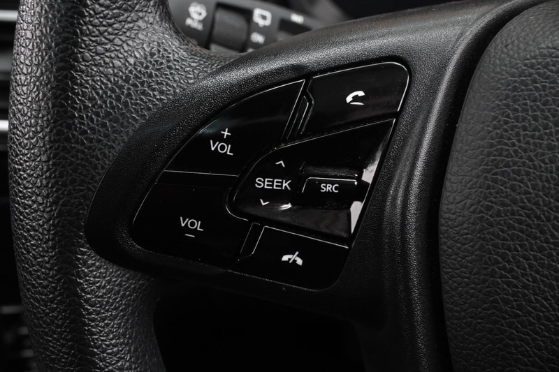 Mahindra XUV 3XO - Mahindra East Rand - Image 19