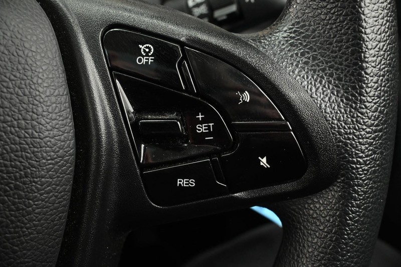 Mahindra XUV 3XO - Mahindra East Rand - Image 20