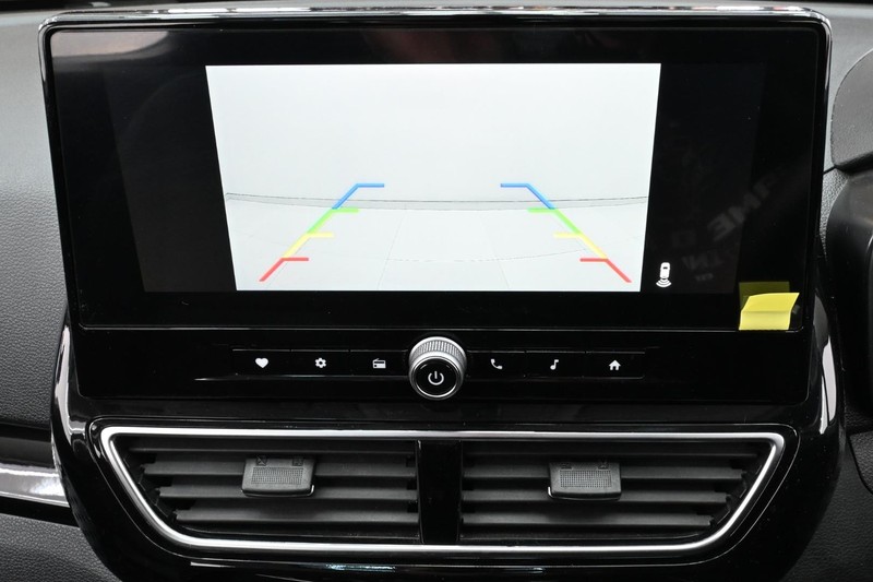 Mahindra XUV 3XO - Mahindra East Rand - Image 15