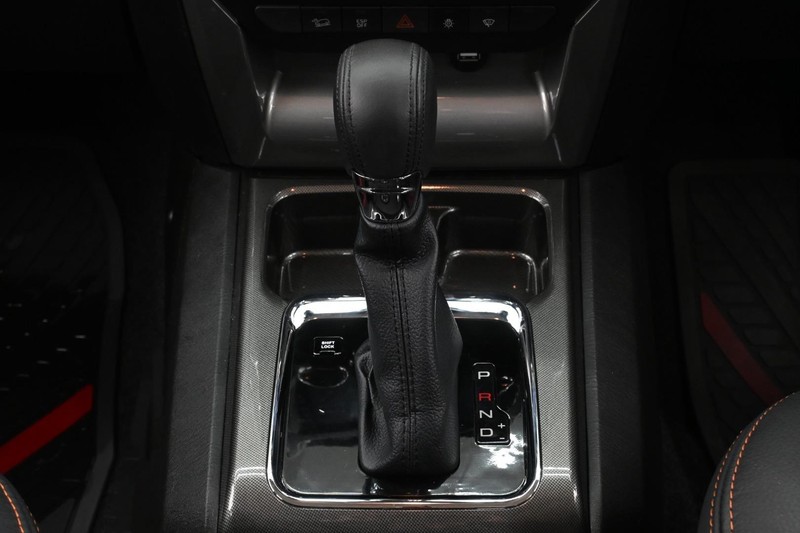Mahindra Pik Up - Mahindra East Rand - Image 16