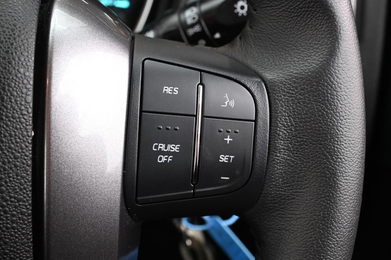 Mahindra Pik Up - Mahindra East Rand - Image 19