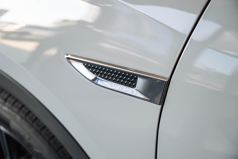 Jetour X70 - Bruma Nissan - Image 9