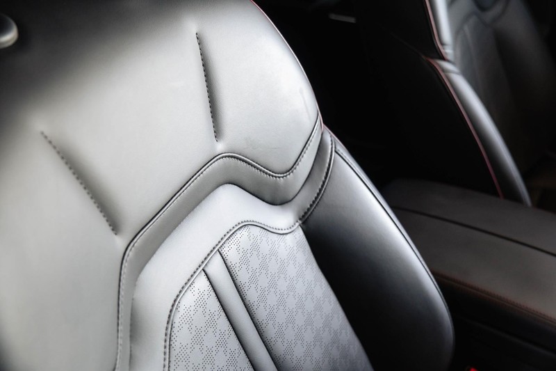Jetour X70 - Bruma Nissan - Image 23