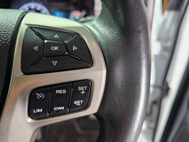 Ford Everest - Mit Mak Motors - Image 17