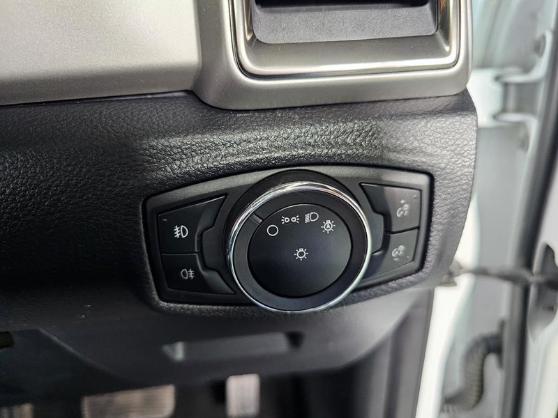 Ford Everest - Mit Mak Motors - Image 18