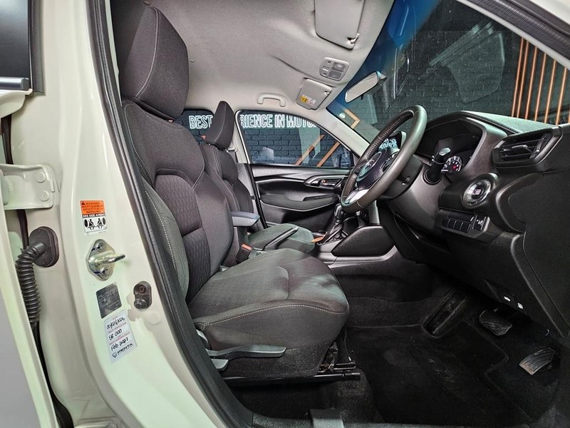 Suzuki Grand Vitara - Mit Mak Motors - Image 9