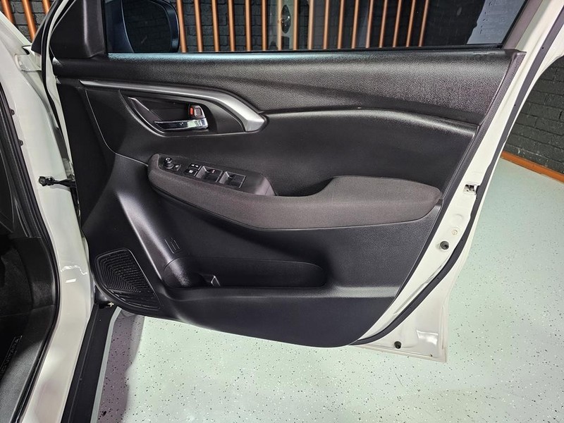 Suzuki Grand Vitara - Mit Mak Motors - Image 7