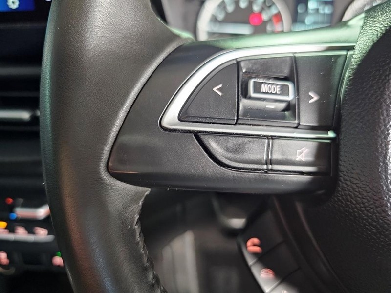 Suzuki Grand Vitara - Mit Mak Motors - Image 15