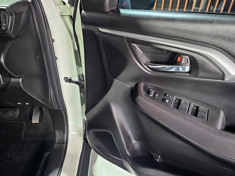 Suzuki Grand Vitara - Mit Mak Motors - Image 8