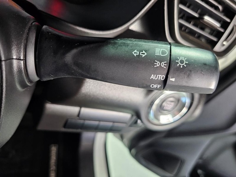 Suzuki Grand Vitara - Mit Mak Motors - Image 17