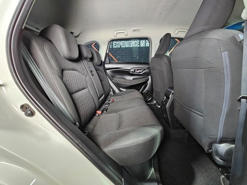 Suzuki Grand Vitara - Mit Mak Motors - Image 21
