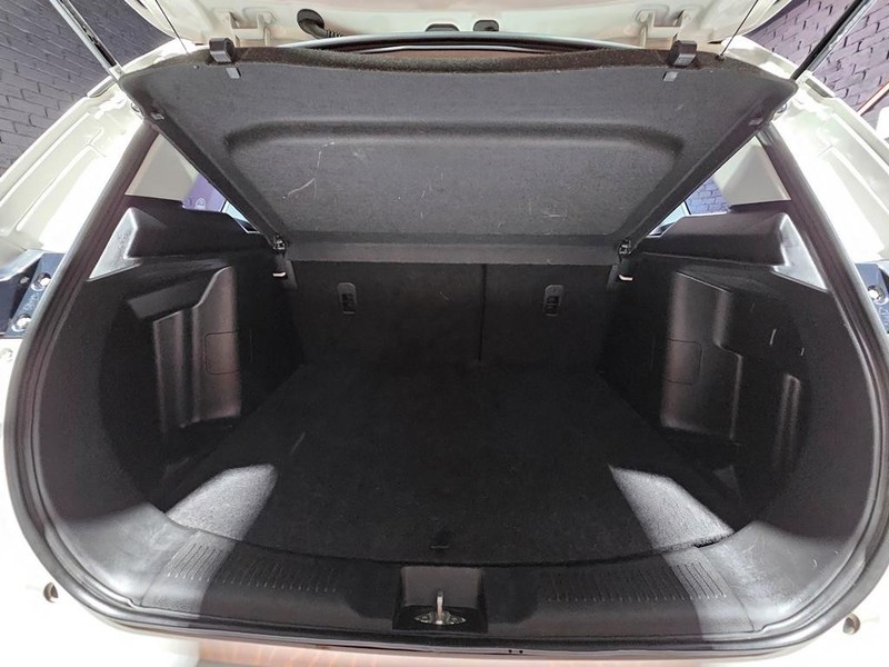 Suzuki Grand Vitara - Mit Mak Motors - Image 29