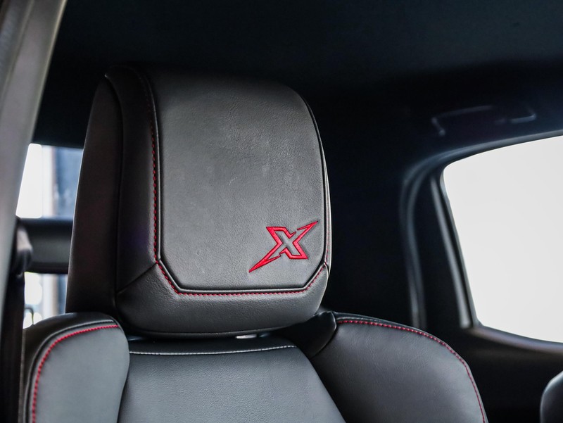 Isuzu D-Max - Isuzu Woodmead - Image 12