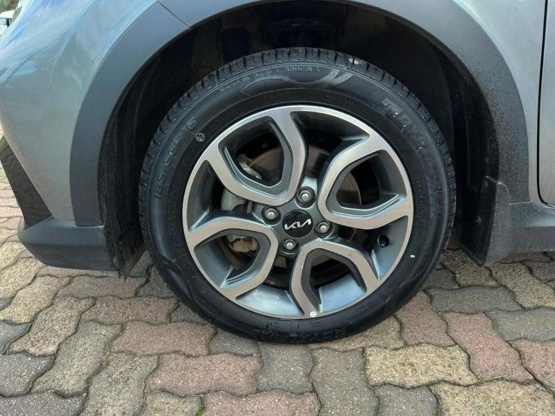 Kia Picanto - Group1 Auto Southern Cape - Image 6