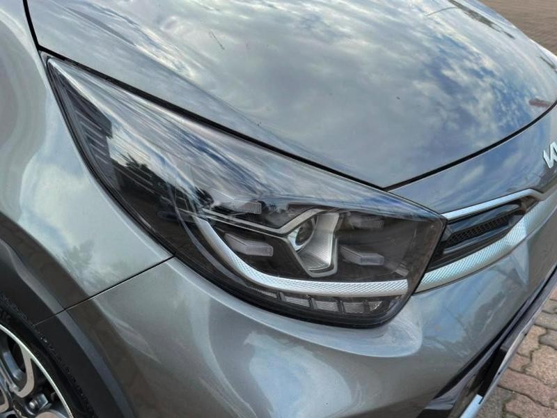 Kia Picanto - Group1 Auto Southern Cape - Image 7