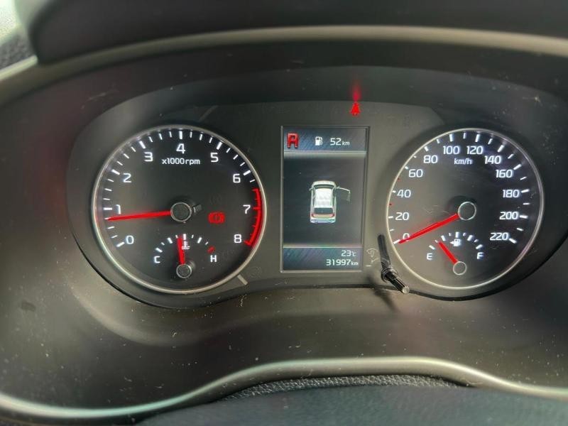 Kia Picanto - Group1 Auto Southern Cape - Image 18