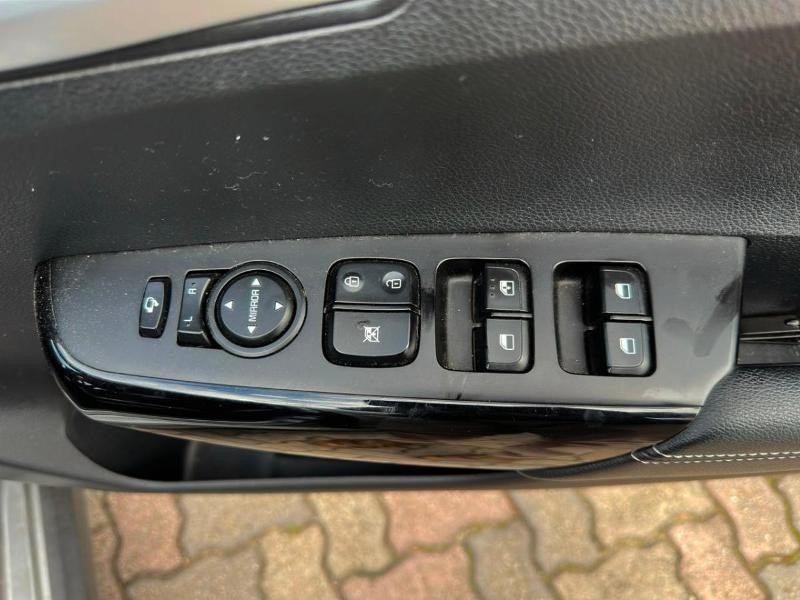 Kia Picanto - Group1 Auto Southern Cape - Image 19