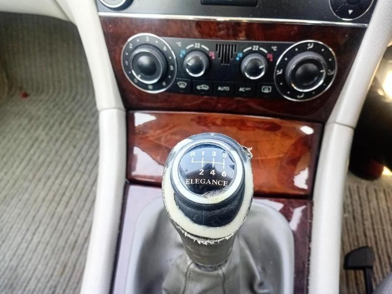 Mercedes-Benz C-class - Group1 Auto Midrand - Image 15