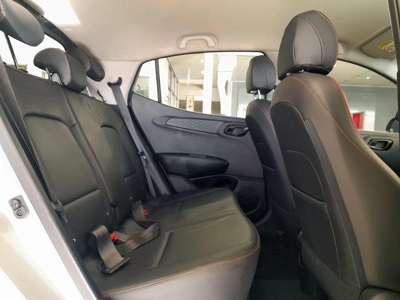 Hyundai Grand i10 - Group1 Auto Stellenbosch - Image 6