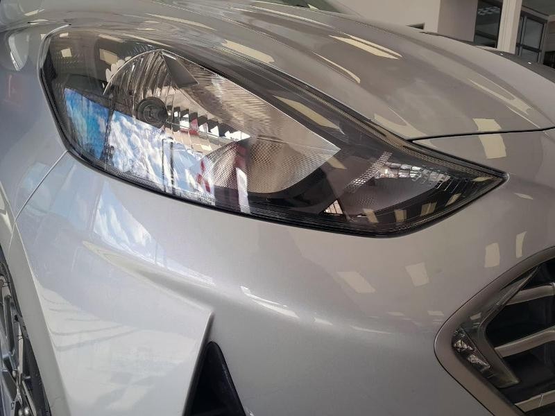 Hyundai Grand i10 - Group1 Auto Stellenbosch - Image 19