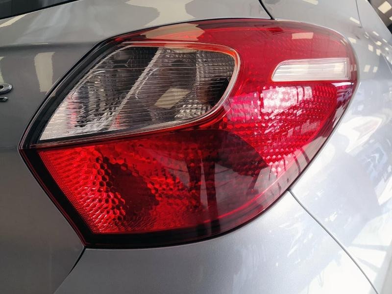 Hyundai Grand i10 - Group1 Auto Stellenbosch - Image 18