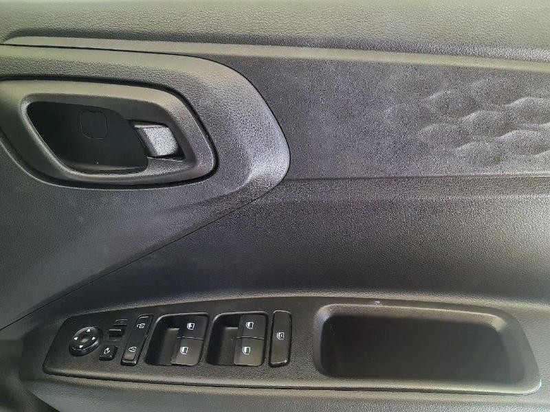 Hyundai Grand i10 - Group1 Auto Stellenbosch - Image 16