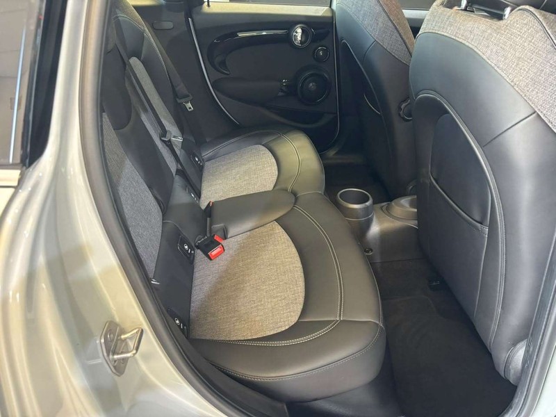Mini Hatch - Mazda Woodmead - Image 11