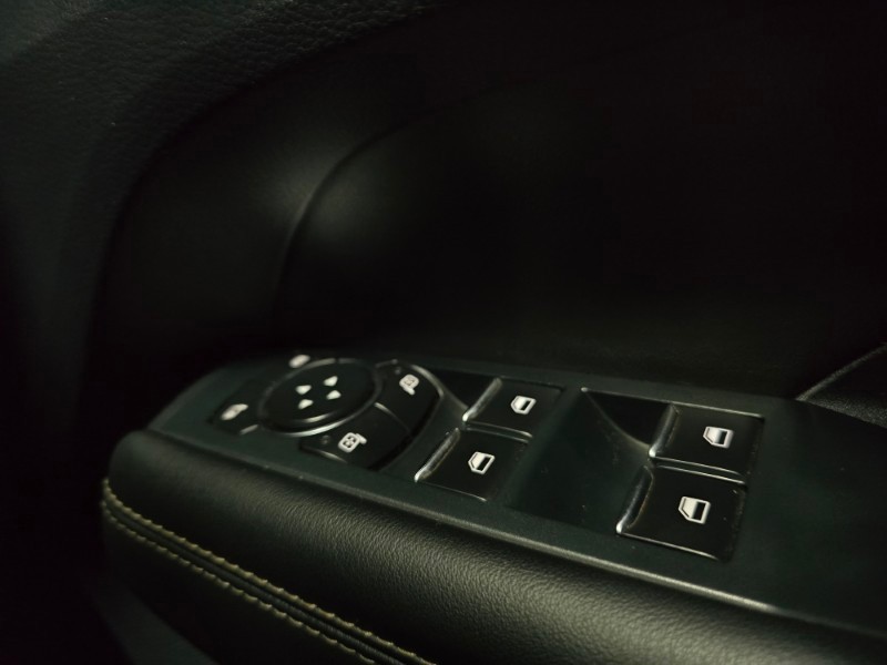 Volkswagen Amarok - Hatfield VW Northcliff - Image 30