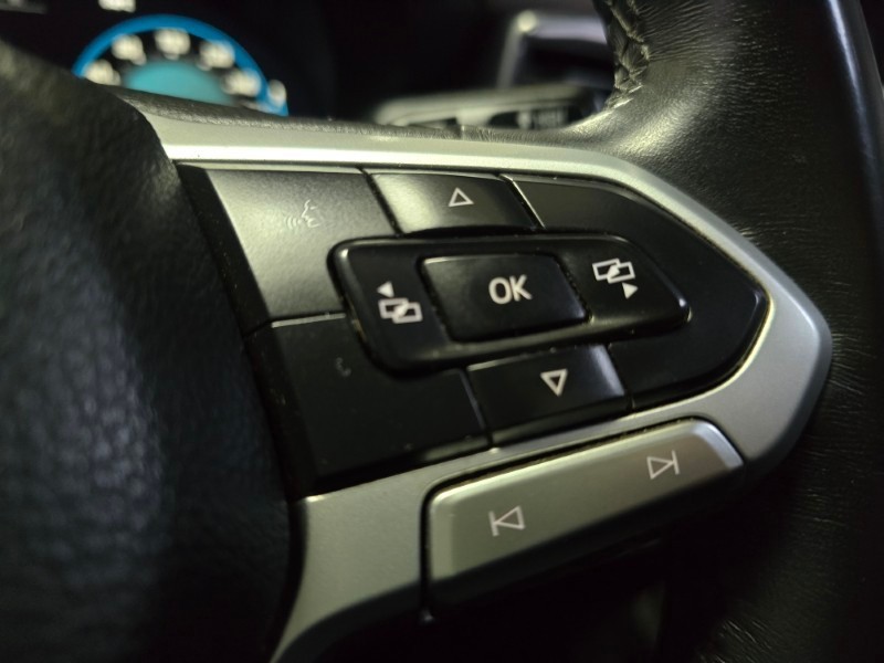 Volkswagen Amarok - Hatfield VW Northcliff - Image 25