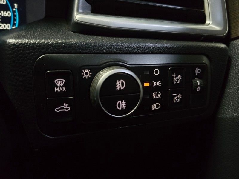 Volkswagen Amarok - Hatfield VW Northcliff - Image 29