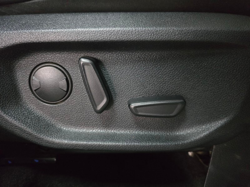 Volkswagen Amarok - Hatfield VW Northcliff - Image 32